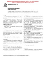 NEPLATNÁ ASTM D1516-00 10.9.2000 náhled