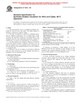 NEPLATNÁ ASTM D1523-00 10.9.2000 náhled