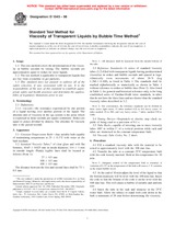 NEPLATNÁ ASTM D1545-98 10.10.1998 náhled