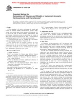 NEPLATNÁ ASTM D1555-04 1.6.2004 náhled