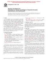 NEPLATNÁ ASTM D1555-04a 1.12.2004 náhled