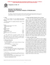 NEPLATNÁ ASTM D1568-97 10.3.1997 náhled
