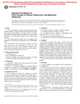 NEPLATNÁ ASTM D1579-97 10.10.2001 náhled