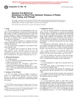 NEPLATNÁ ASTM D1599-99 10.12.1999 náhled