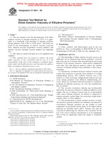 NEPLATNÁ ASTM D1601-99 10.9.1999 náhled