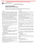 NEPLATNÁ ASTM D1603-94 10.3.2001 náhled