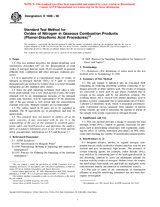 NEPLATNÁ ASTM D1608-98 10.10.1998 náhled