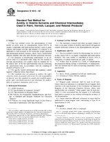 NEPLATNÁ ASTM D1613-02 10.7.2002 náhled