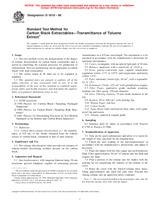 NEPLATNÁ ASTM D1618-99 10.7.1999 náhled