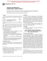 NEPLATNÁ ASTM D1619-99 10.7.1999 náhled