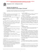 NEPLATNÁ ASTM D1627-94(2000) 10.1.2000 náhled