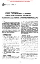 NEPLATNÁ ASTM D1646-81 1.1.1900 náhled