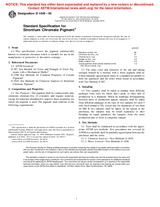 NEPLATNÁ ASTM D1649-95 10.5.2001 náhled