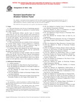 NEPLATNÁ ASTM D1655-03a 1.12.2003 náhled