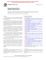 NEPLATNÁ ASTM D1655-14b 1.12.2014 náhled