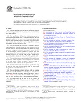 NEPLATNÁ ASTM D1655-15c 1.9.2015 náhled