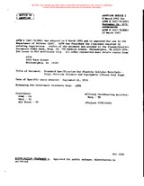 NEPLATNÁ ASTM D1667-76(1990) 1.1.1900 náhled