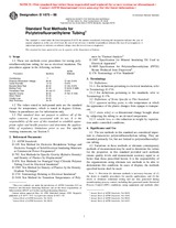 NEPLATNÁ ASTM D1675-98 10.5.1998 náhled