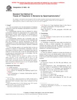NEPLATNÁ ASTM D1685-00 10.6.2000 náhled