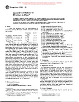 NEPLATNÁ ASTM D1687-92 1.1.1900 náhled