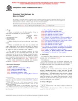 NEPLATNÁ ASTM D1691-02(2007)e1 1.8.2007 náhled