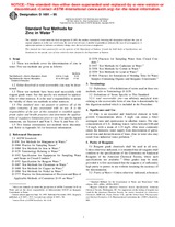 NEPLATNÁ ASTM D1691-95 10.3.2002 náhled