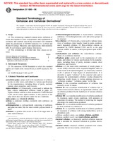 NEPLATNÁ ASTM D1695-96 1.1.2001 náhled