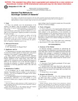 NEPLATNÁ ASTM D1701-95 1.1.1995 náhled