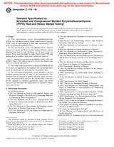 NEPLATNÁ ASTM D1710-99 10.3.2002 náhled