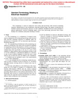 NEPLATNÁ ASTM D1711-99 10.10.1999 náhled