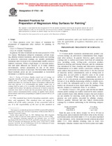 NEPLATNÁ ASTM D1732-03 10.9.2003 náhled