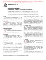 NEPLATNÁ ASTM D1740-96 10.6.2001 náhled