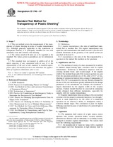 NEPLATNÁ ASTM D1746-97 10.7.1997 náhled