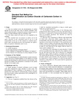 NEPLATNÁ ASTM D1756-96(2000) 1.1.2000 náhled