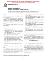 NEPLATNÁ ASTM D1760-01 10.4.2001 náhled