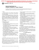 NEPLATNÁ ASTM D1760-96 10.4.2001 náhled