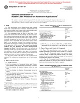 NEPLATNÁ ASTM D1764-97 1.1.1997 náhled