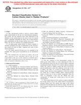 NEPLATNÁ ASTM D1765-01e1 10.1.2001 náhled