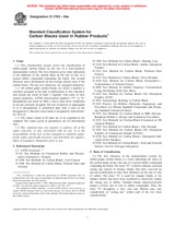 NEPLATNÁ ASTM D1765-04a 1.7.2004 náhled
