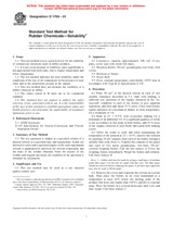 NEPLATNÁ ASTM D1766-01 10.11.2001 náhled