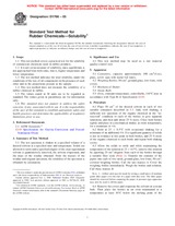 NEPLATNÁ ASTM D1766-05 1.10.2005 náhled