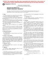 NEPLATNÁ ASTM D1766-96 10.11.2001 náhled