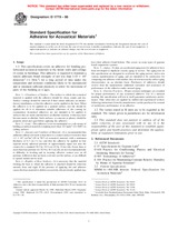 NEPLATNÁ ASTM D1779-98 10.3.1998 náhled