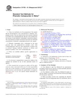 NEPLATNÁ ASTM D1783-01(2012)e1 15.6.2012 náhled