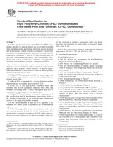 NEPLATNÁ ASTM D1784-02 10.12.2002 náhled