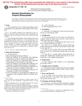 NEPLATNÁ ASTM D1786-96 10.11.2001 náhled