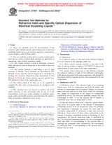 NEPLATNÁ ASTM D1807-00(2005)e1 1.10.2005 náhled