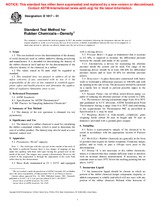 NEPLATNÁ ASTM D1817-01 10.11.2001 náhled