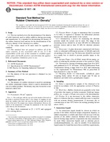 NEPLATNÁ ASTM D1817-96 10.11.2001 náhled