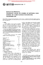 NEPLATNÁ ASTM D1826-77 1.1.1900 náhled